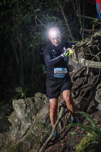 BIB: 
                            <button type="button" onclick="openModal(28071432)" class="btn btn-primary btn-sm float-right btn-popup" data-toggle="modal" data-target=".modal-high-quality">
                        <i class="fas fa-shopping-cart"></i> Add to Cart
                    </button>
                                            <button type="button" onclick="isThisMe(28071432, true)" class="btn btn-success btn-sm float-right btn-popup btn-isme hidden" data-toggle="tooltip" data-placement="bottom" title="นี่คือรูปของคุณใช่ไหม คลิกที่นี่เพื่อเอาเข้าอัลบั้ม">
                        <i class="fas fa-plus"></i> Add to album
                    </button>
                    <button type="button" onclick="isThisMe(28071432, false)" class="btn btn-warning btn-sm float-right btn-popup btn-isnotme hidden">
                        <i class="fas fa-ban"></i> Remove from album
                    </button>